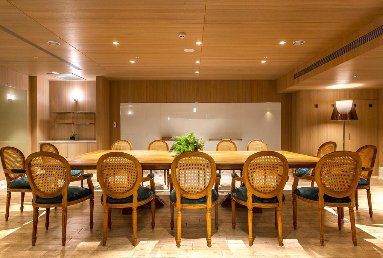 טאיצ'ונג Inhouse Hotel Grand מראה חיצוני תמונה